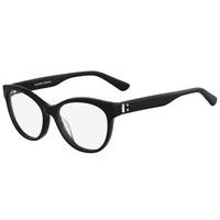 Calvin Klein Eyeglasses CK7986 001