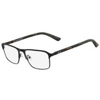 Calvin Klein Eyeglasses CK7385 001