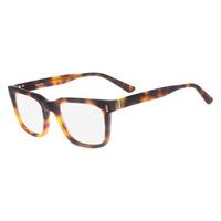 Calvin Klein Eyeglasses CK8518 218