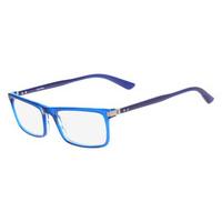 Calvin Klein Eyeglasses CK8520 402