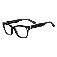 Calvin Klein Eyeglasses CK8532 001