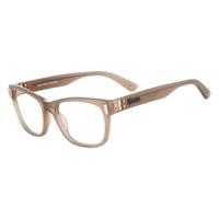 calvin klein eyeglasses ck8532 609