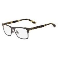 calvin klein eyeglasses ck8025 029