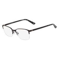 Calvin Klein Eyeglasses CK8038 033