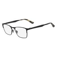 calvin klein eyeglasses ck8040 001