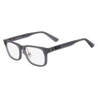 Calvin Klein Eyeglasses CK8524 016
