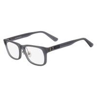 calvin klein eyeglasses ck8524 016