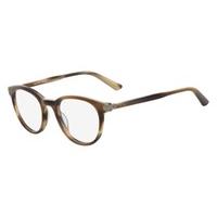 Calvin Klein Eyeglasses CK8526 239