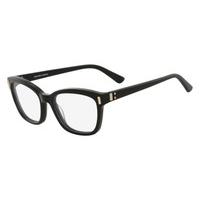 Calvin Klein Eyeglasses CK8535 001