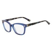Calvin Klein Eyeglasses CK8535 403