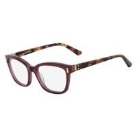 Calvin Klein Eyeglasses CK8535 507