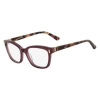 calvin klein eyeglasses ck8535 507