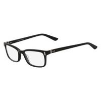 Calvin Klein Eyeglasses CK8549 001