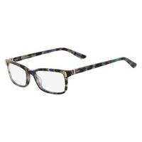 Calvin Klein Eyeglasses CK8549 422