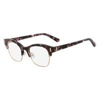 Calvin Klein Eyeglasses CK8550 625