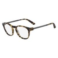 calvin klein eyeglasses ck8552 281