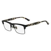 Calvin Klein Eyeglasses CK8555 001