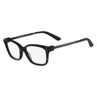 calvin klein eyeglasses ck8556 026