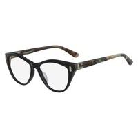 calvin klein eyeglasses ck8563 001