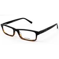 calvin klein eyeglasses ck7723 031