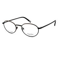 calvin klein eyeglasses ck7115 215