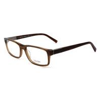 Calvin Klein Eyeglasses CK7876 210