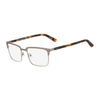 calvin klein eyeglasses ck7388 033