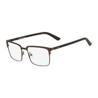 calvin klein eyeglasses ck7388 223