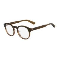 Calvin Klein Eyeglasses CK7976 318