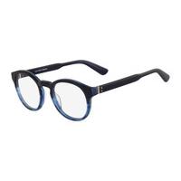 Calvin Klein Eyeglasses CK7976 402