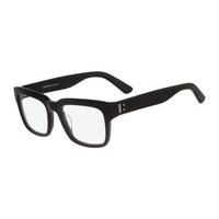 Calvin Klein Eyeglasses CK7980 001