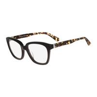 Calvin Klein Eyeglasses CK7989 001