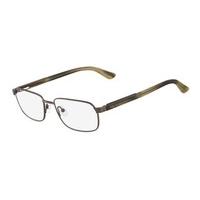 calvin klein eyeglasses ck7365 213