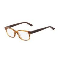 Calvin Klein Eyeglasses CK7912 205