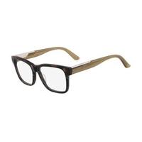 Calvin Klein Eyeglasses CK7914 318
