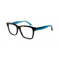 calvin klein eyeglasses ck7914 402