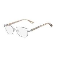 Calvin Klein Eyeglasses CK7366 038