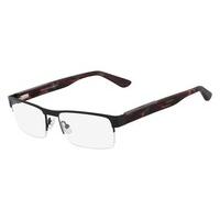 calvin klein eyeglasses ck7371 015