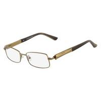 Calvin Klein Eyeglasses CK7373 319