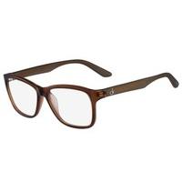 Calvin Klein Eyeglasses CK5827 103