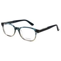 calvin klein eyeglasses ck7946 408