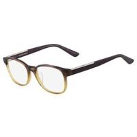 Calvin Klein Eyeglasses CK7946 502