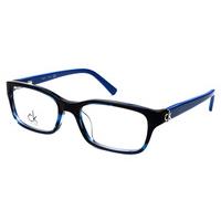 Calvin Klein Eyeglasses CK5691 415