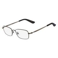 calvin klein eyeglasses ck7495 319