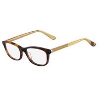 calvin klein eyeglasses ck7926 218