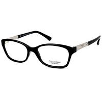 calvin klein eyeglasses ck7931 001