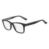 calvin klein eyeglasses ck7942 319