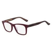 calvin klein eyeglasses ck7942 606