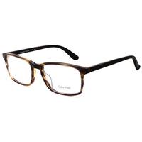 Calvin Klein Eyeglasses CK7943 205