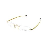 Calvin Klein Eyeglasses CKCR1E 5...